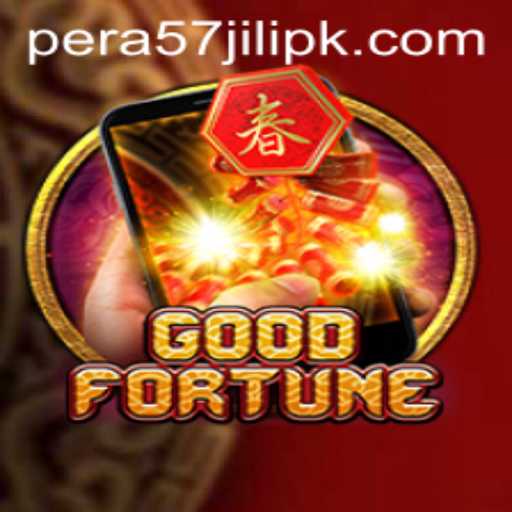 Exploring the Intricacies of GoodFortuneM: A Thrilling Adventure Awaits with PERA57 JILI