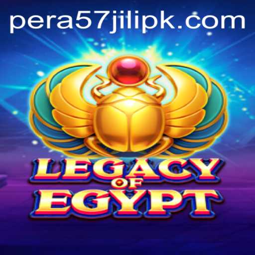 Legacy of Egypt: Understanding the Game and Its Mechanics