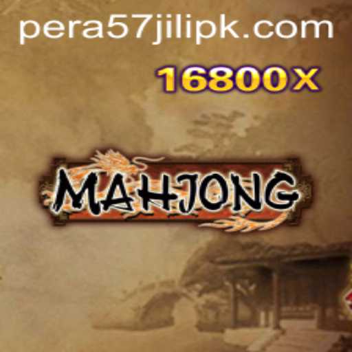 Unlocking the World of Mahjong and the Unique PERA57 JILI Phenomenon