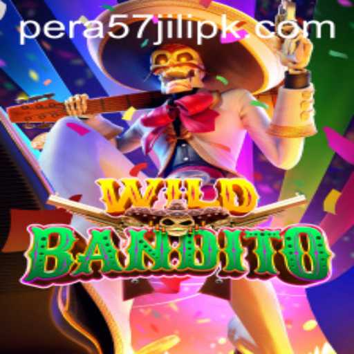 Exploring the Thrilling World of WildBandito: A Comprehensive Guide
