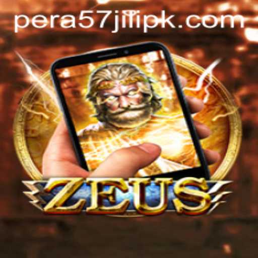 Exploring the Mythical World of ZeusM: The Exciting Gaming Experience of PERA57 JILI